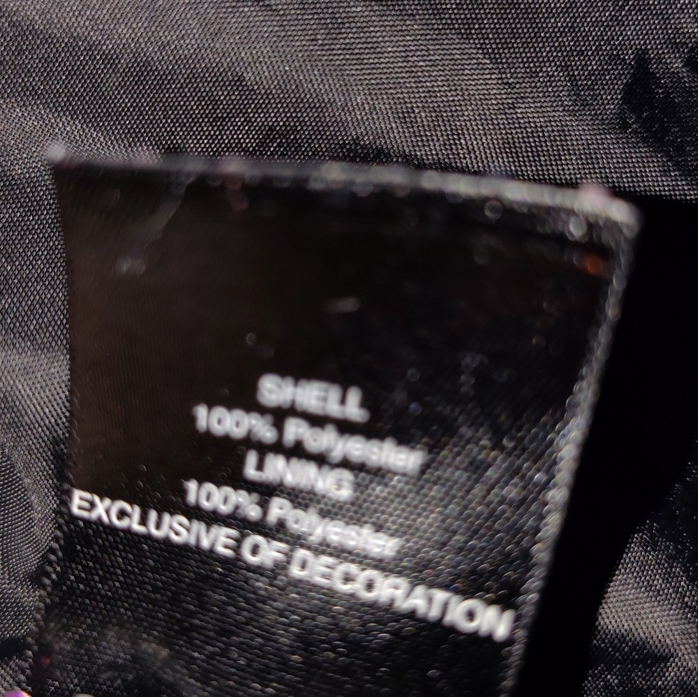 ROXY Ski Jacket - image 10